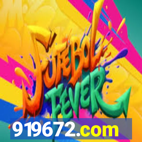 919672.com