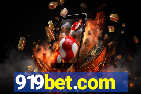 919bet.com