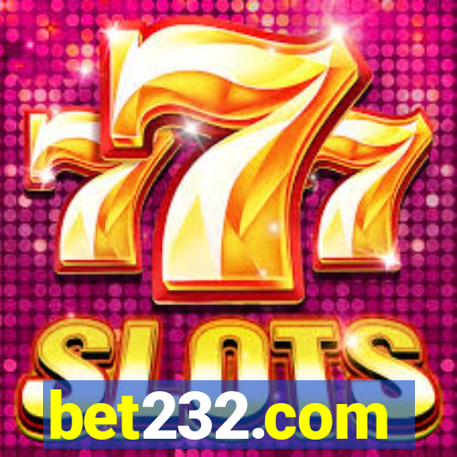 bet232.com