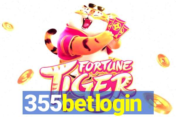 355betlogin