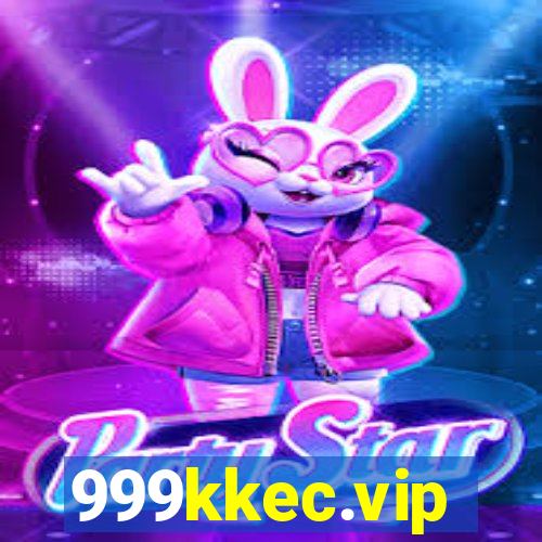 999kkec.vip