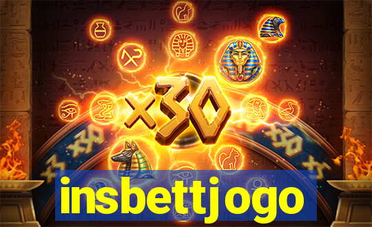 insbettjogo