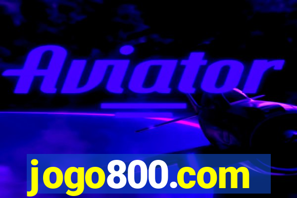 jogo800.com