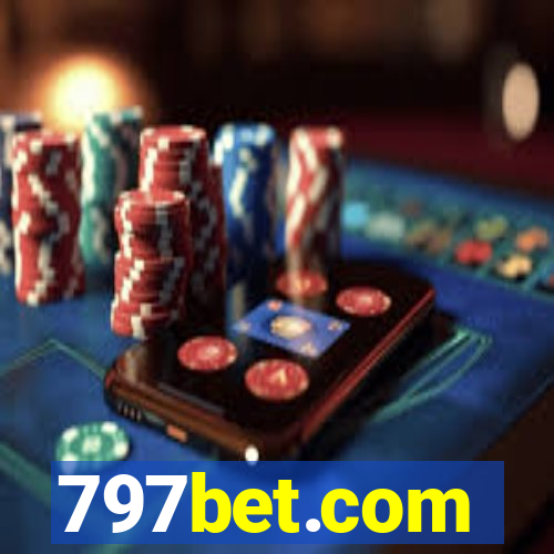 797bet.com