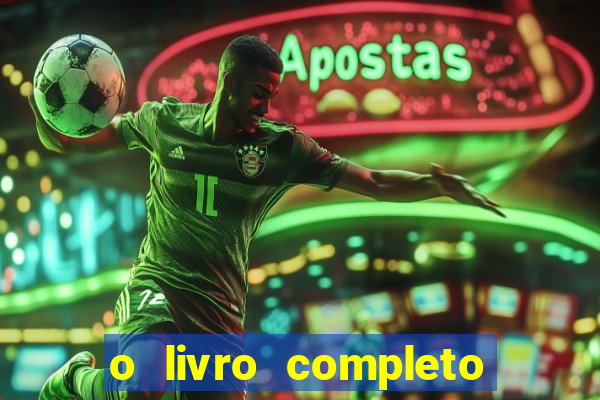 o livro completo do baralho petit lenormand pdf grátis