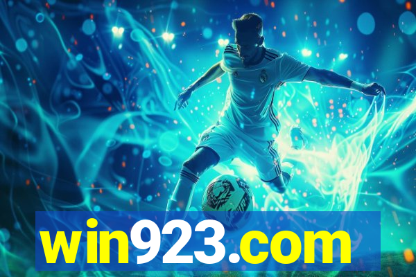 win923.com
