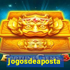 jogosdeaposta