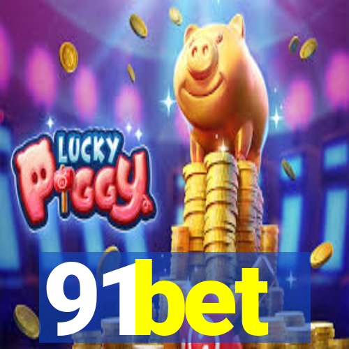 91bet
