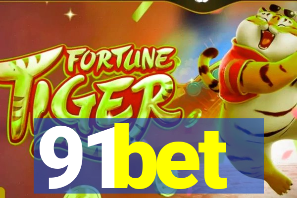 91bet