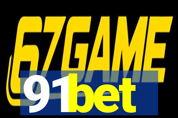91bet