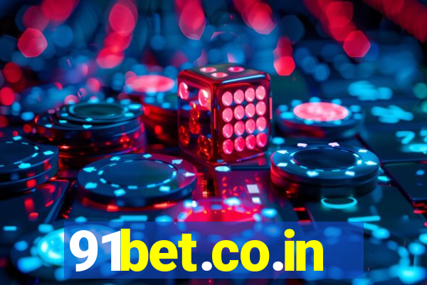 91bet.co.in