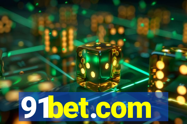 91bet.com