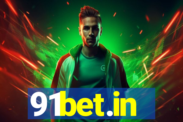 91bet.in