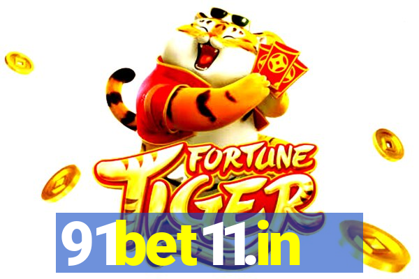 91bet11.in