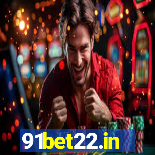 91bet22.in
