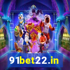91bet22.in