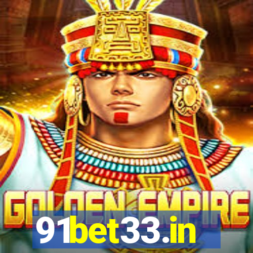 91bet33.in