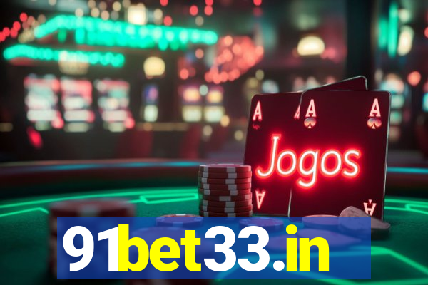 91bet33.in