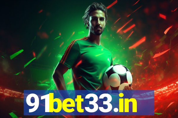 91bet33.in