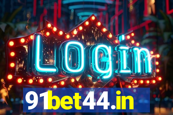 91bet44.in