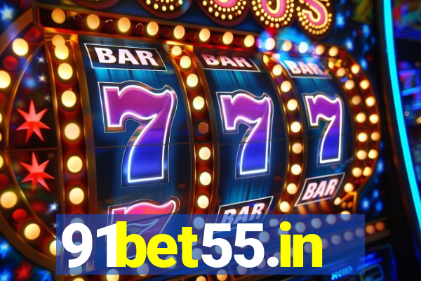 91bet55.in
