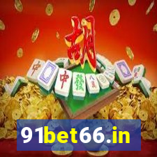 91bet66.in