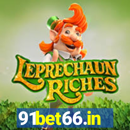 91bet66.in