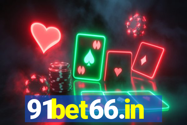 91bet66.in