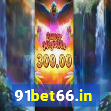 91bet66.in