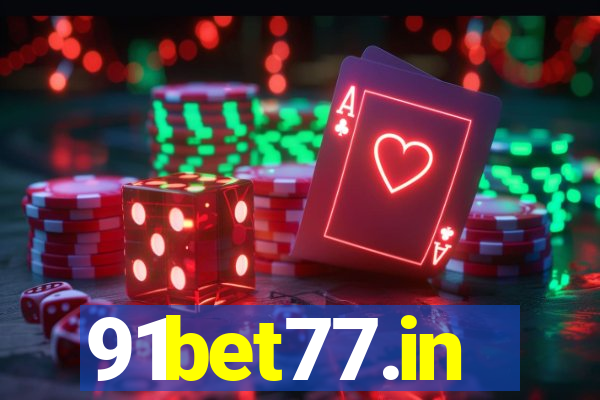 91bet77.in
