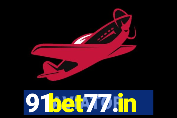 91bet77.in