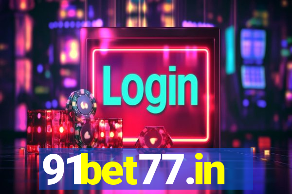 91bet77.in