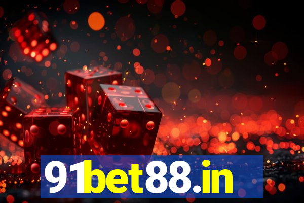 91bet88.in