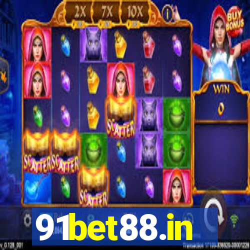 91bet88.in