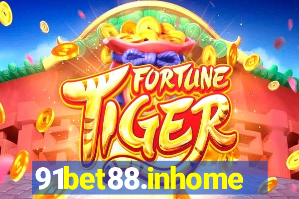 91bet88.inhome