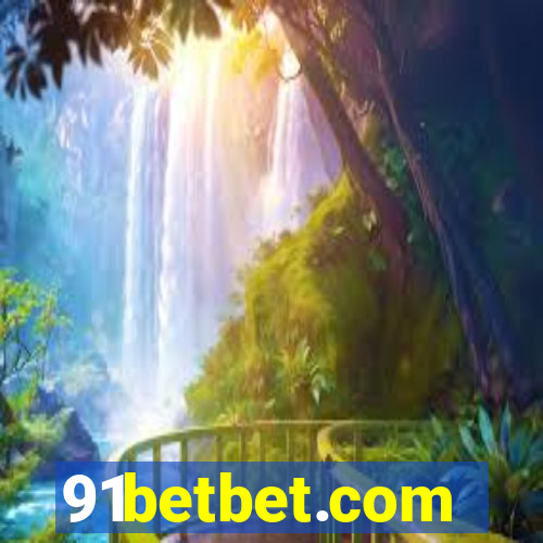 91betbet.com