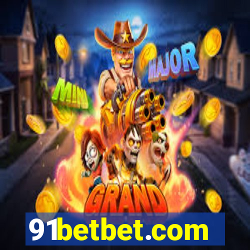 91betbet.com