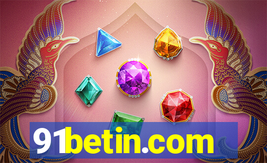 91betin.com