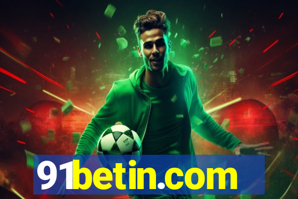 91betin.com
