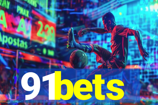 91bets