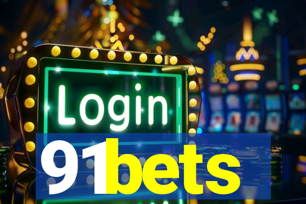 91bets