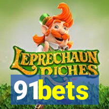91bets