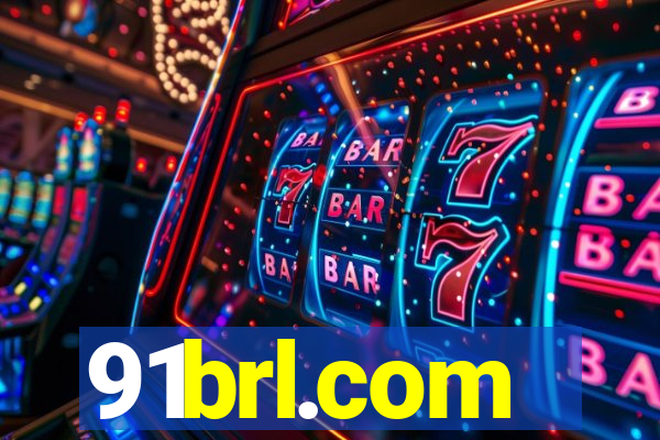 91brl.com