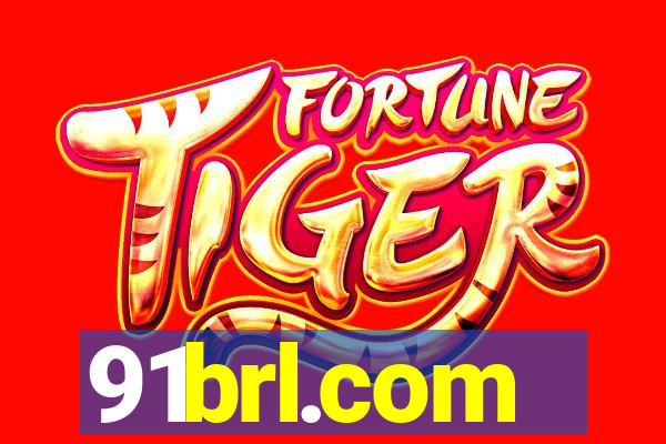 91brl.com