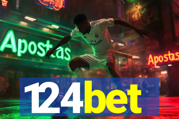 124bet