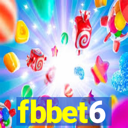 fbbet6