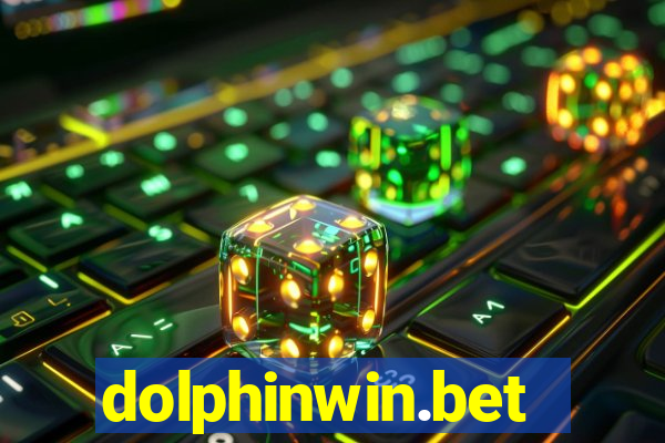 dolphinwin.bet