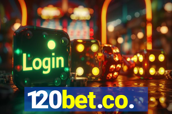 120bet.co.