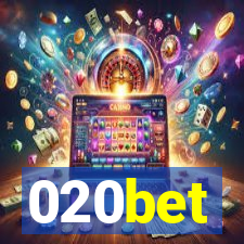 020bet