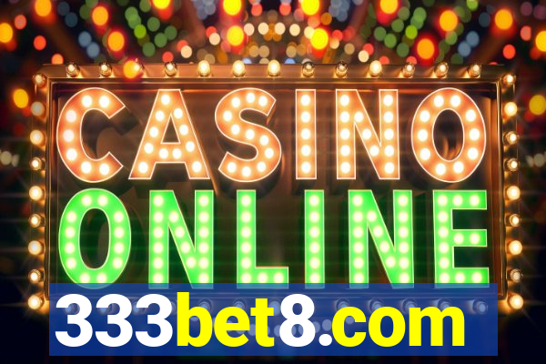 333bet8.com